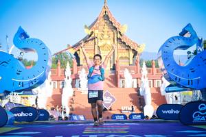 BIB: 9500
                            <button type="button" onclick="openModal(22505042)" class="btn btn-primary btn-sm float-right btn-popup" data-toggle="modal" data-target=".modal-high-quality">
                        <i class="fas fa-shopping-cart"></i> Add to Cart
                    </button>
                                            <button type="button" onclick="isThisMe(22505042, true)" class="btn btn-success btn-sm float-right btn-popup btn-isme hidden" data-toggle="tooltip" data-placement="bottom" title="นี่คือรูปของคุณใช่ไหม คลิกที่นี่เพื่อเอาเข้าอัลบั้ม">
                        <i class="fas fa-plus"></i> Add to album
                    </button>
                    <button type="button" onclick="isThisMe(22505042, false)" class="btn btn-warning btn-sm float-right btn-popup btn-isnotme hidden">
                        <i class="fas fa-ban"></i> Remove from album
                    </button>